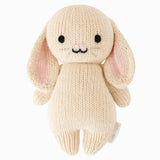 cuddle + kind baby animal collection - hip-kid