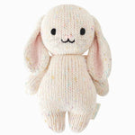 cuddle + kind baby animal collection - hip-kid