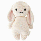 cuddle + kind baby animal collection - hip-kid