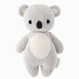 cuddle + kind baby animal collection - hip-kid