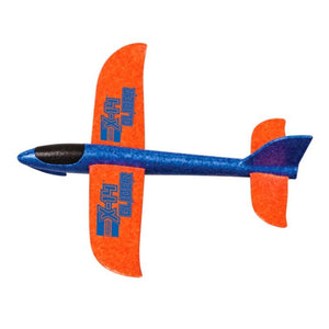 Duncan X-14 Glider w/hand Launcher - hip-kid