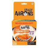 Crazy Aarons Thinking Putty - Play it Forward - hip-kid