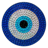 StickerBeans New Evil Eye - hip-kid
