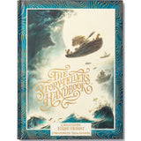 The Storyteller’s Handbook - hip-kid