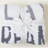 Barefoot Dreams Cuddle Laugh Play Dream Blanket - Pearl Multi - hip-kid