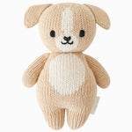 cuddle + kind baby animal collection - hip-kid