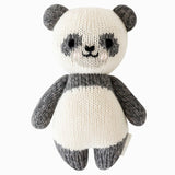 cuddle + kind baby animal collection - hip-kid