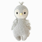 cuddle + kind baby animal collection - hip-kid