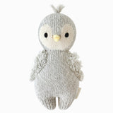 cuddle + kind baby animal collection - hip-kid