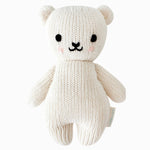 cuddle + kind baby animal collection - hip-kid