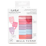 Bella Tunno Tub Hub Fairytale Stacker - hip-kid