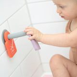 Bella Tunno Tub Hub Fairytale Stacker - hip-kid