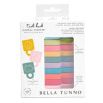 Bella Tunno Tub Hub Animal Stacker - hip-kid