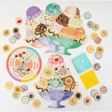 Top This - The Ice Cream Game - hip-kid