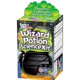 Thames & Kosmos Visible Wizard Potion Kit - hip-kid