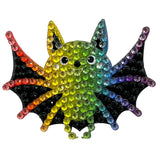 StickerBeans Squad Barry the Bat - hip-kid