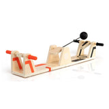 Fat Brain Volley Shot - hip-kid