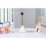 Fat Brain Volley Shot - hip-kid