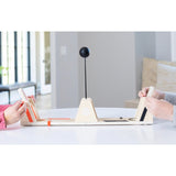 Fat Brain Volley Shot - hip-kid