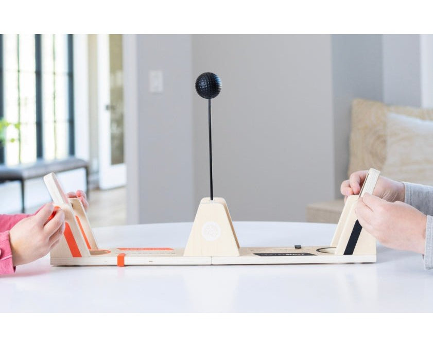 Fat Brain Volley Shot - hip-kid