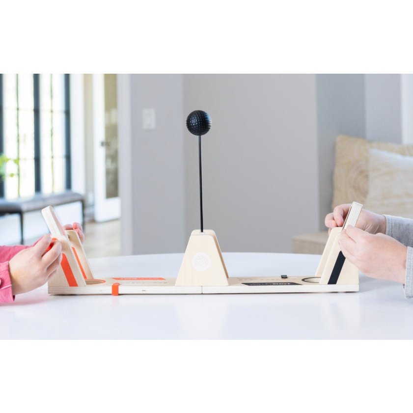 Fat Brain Volley Shot - hip-kid