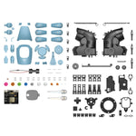 Thames & Kosmos - Kai The Artificial Intelligence Robot - hip-kid