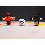 Fat Brain Foosbots 2 Pack - hip-kid