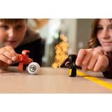 Fat Brain Foosbots 2 Pack - hip-kid