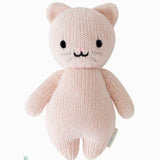 cuddle + kind baby animal collection - hip-kid