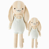 cuddle + kind Briar the Bunny - 13in - hip-kid