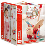 Hape Butterfly - hip-kid