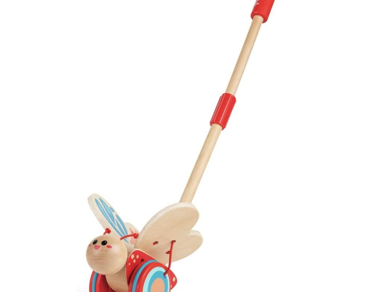 Hape Butterfly - hip-kid