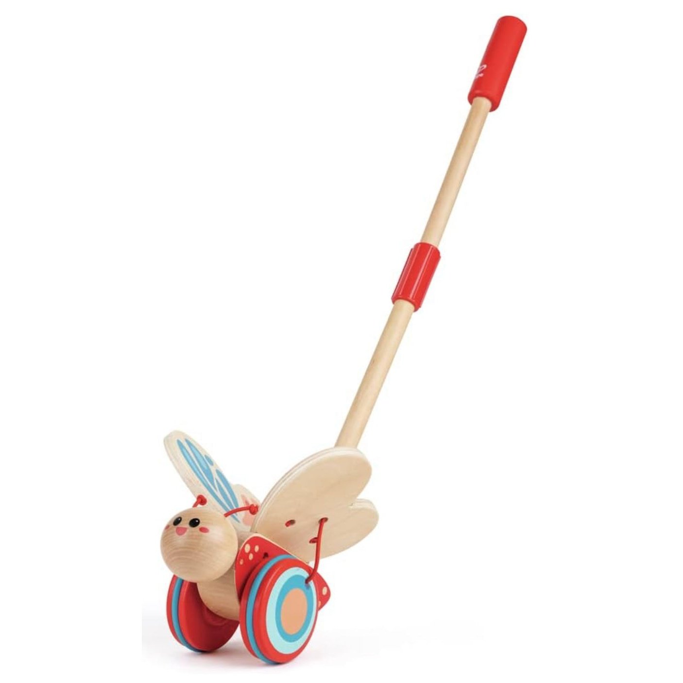 Hape Butterfly - hip-kid