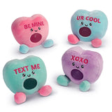 Top Trenz Magic Fortune Friends - V-Day Collection - hip-kid