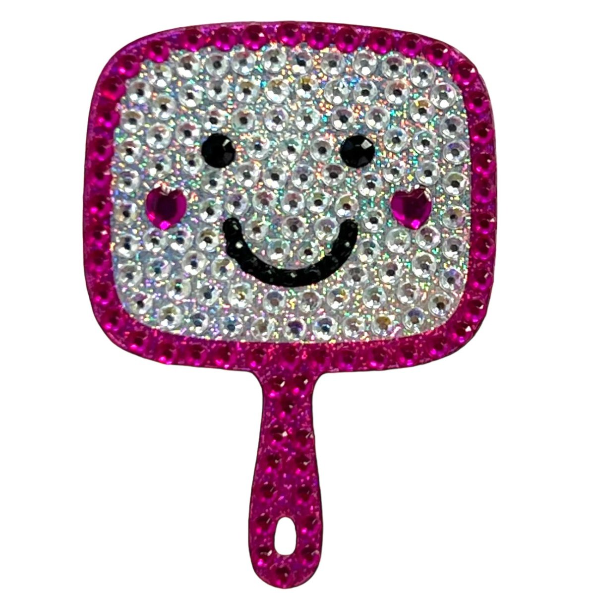 StickerBeans Squad Mazie - hip-kid