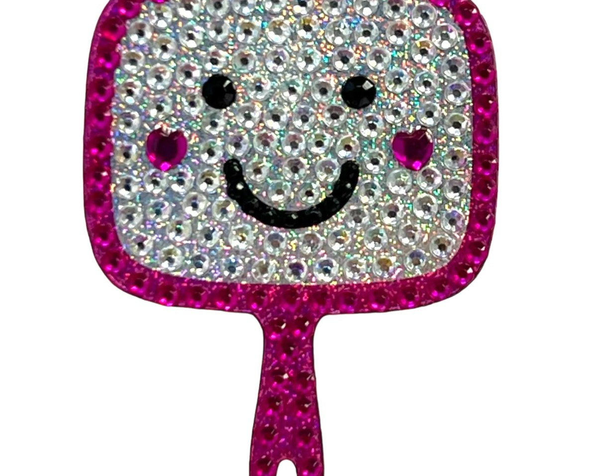 StickerBeans Squad Mazie - hip-kid