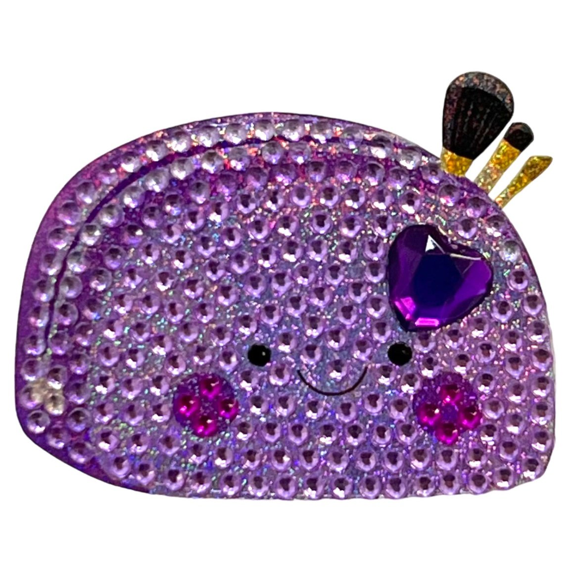 StickerBeans Squad Kylie - hip-kid