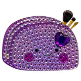 StickerBeans Squad Kylie - hip-kid