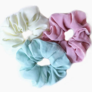 Mavi Bandz Scrunchie Set - hip-kid