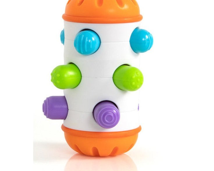 Fat Brain Toys Rolio - hip-kid