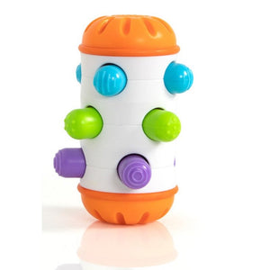 Fat Brain Toys Rolio - hip-kid