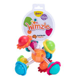 Fat Brain Toys Wimzle - hip-kid