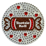 StickerBeans Tootsie Love - hip-kid