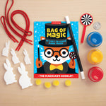 Mudpuppy Bag of Magic - hip-kid