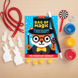 Mudpuppy Bag of Magic - hip-kid