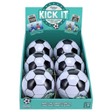 Ridley’s Games Kick It - hip-kid