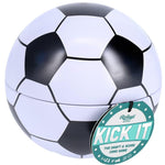 Ridley’s Games Kick It - hip-kid