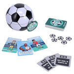 Ridley’s Games Kick It - hip-kid