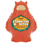 Ridley’s Games Stomp the Monster - hip-kid