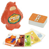 Ridley’s Games Stomp the Monster - hip-kid